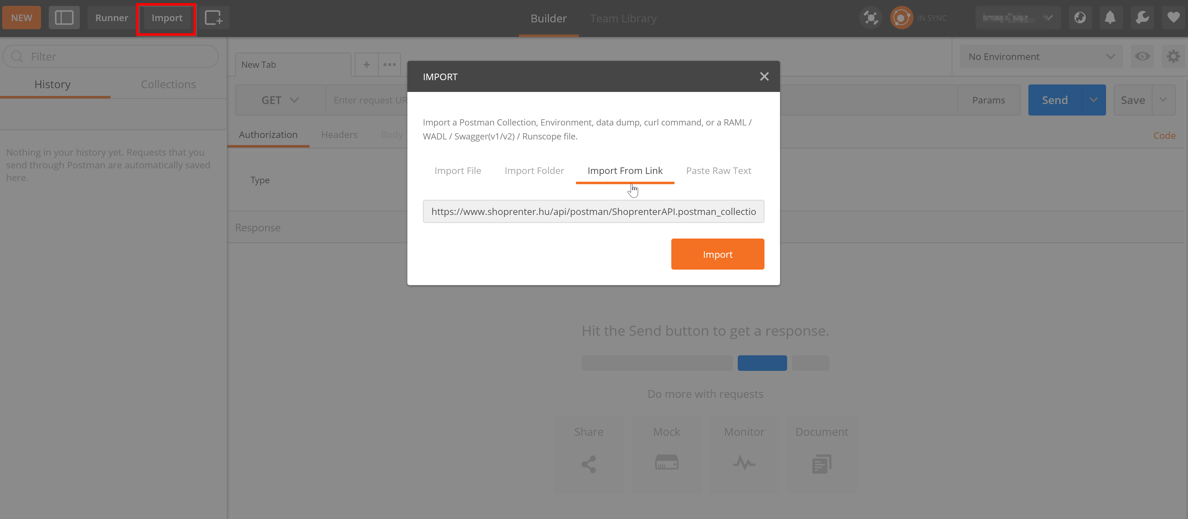 postman_collection_import