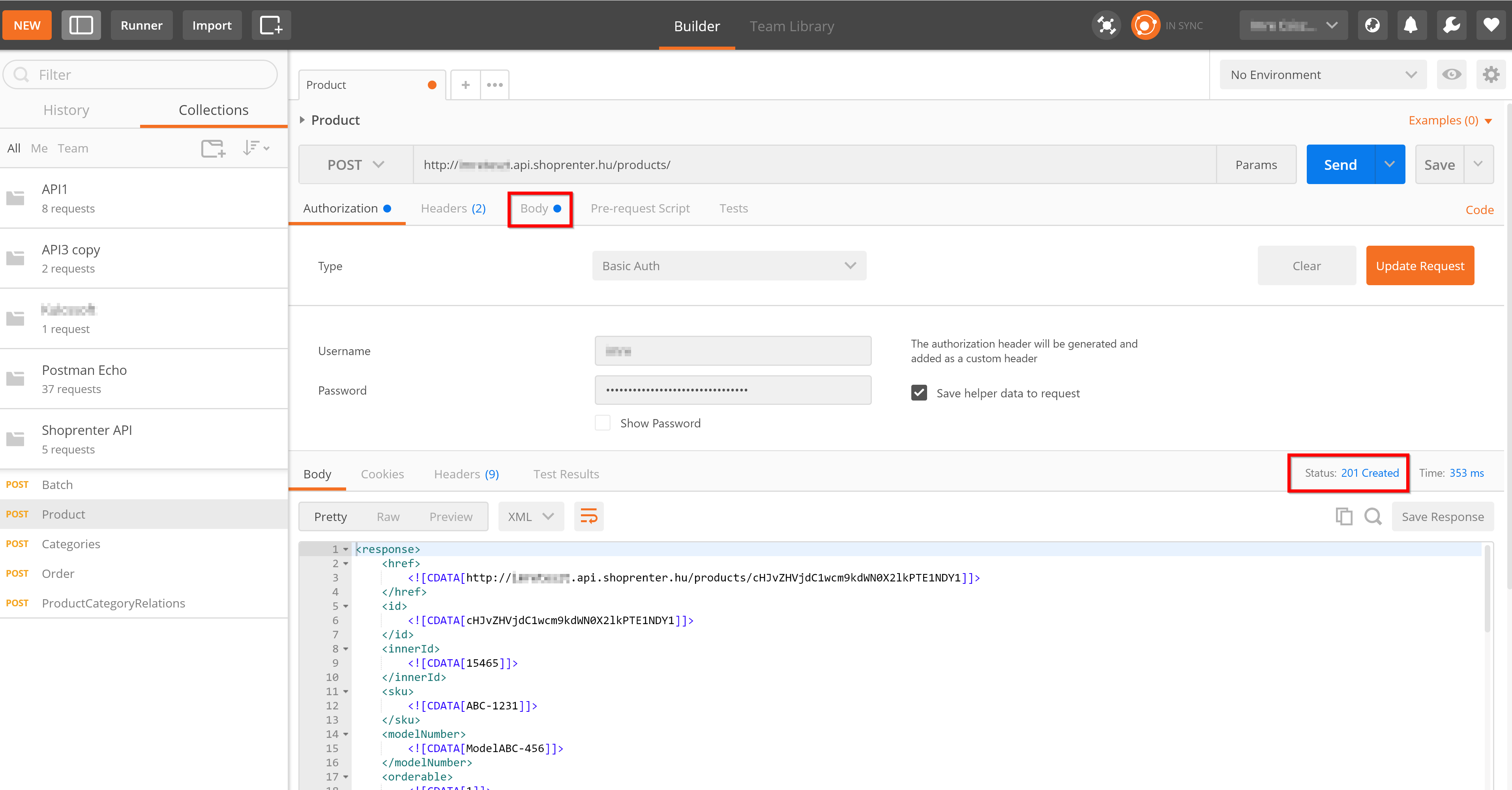 postman_success_post
